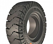21/8R9 Trelleborg Elite XP Індустріальна шина Київ
