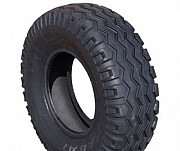 10.5/65R16 Kabat IMP-03 126A8 TT Сільгосп шина Київ