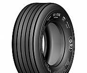 11R14 GRI GREEN EX I100 11L Сільгосп шина Київ