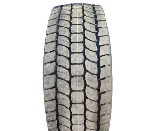 295/60R22.5 Sava Orjak O5 150/149K/L Ведуча вантажна шина Киев - изображение 1