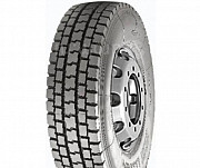 315/80R22.5 Pirelli TR25 156/150L Ведуча вантажна шина Київ