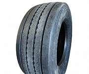 245/70R17.5 Matador T HR5 143/141L Причіпна вантажна шина Київ