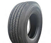 385/65R22.5 Continental ContiRe Hybrid HT3+ наварка 164K Причіпна вантажна шина Київ