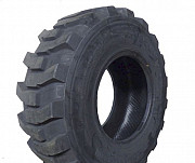 19.5R24 WestLake EL23 154A6 Індустріальна шина Киев