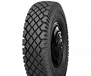 10R20 Aufine AF281 149/146L Ведуча вантажна шина Киев