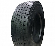 315/80R22.5 CrossWind CWD10E 156/150L Ведуча вантажна шина Киев