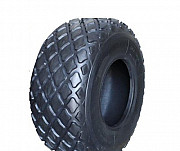 23.1R26 Armour C-2 168A8 Сільгосп шина Киев
