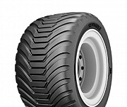 400/60R15.5 Alliance A-328 Value Plus 148A8 Сільгосп шина Киев