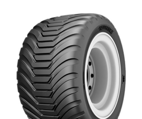 400/60R15.5 Alliance A-328 Value Plus 148A8 Сільгосп шина Київ - зображення 1