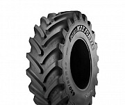 710/75R42 BKT AGRIMAX FORTIS 175/172D/E Сільгосп шина Киев