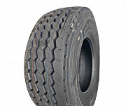 385/65R22.5 Habilead BR922 160K Причіпна вантажна шина Киев
