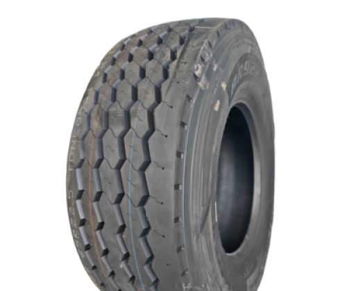 385/65R22.5 Habilead BR922 160K Причіпна вантажна шина Киев - изображение 1