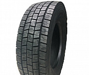 245/70R19.5 CrossWind CWD20E 136/134M Ведуча вантажна шина Киев