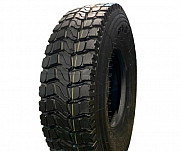 10R20 Sportrak BY35 149/146K Ведуча вантажна шина Киев