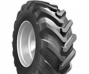 460/70R24 Росава IM-302 159A8 Сільгосп шина Киев