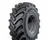 900/60r32 Continental Combinemaster 181/181a8/b Cho Сільгосп шина