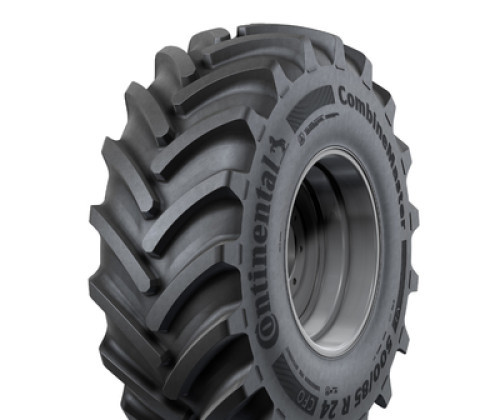 900/60r32 Continental Combinemaster 181/181a8/b Cho Сільгосп шина Киев - изображение 1