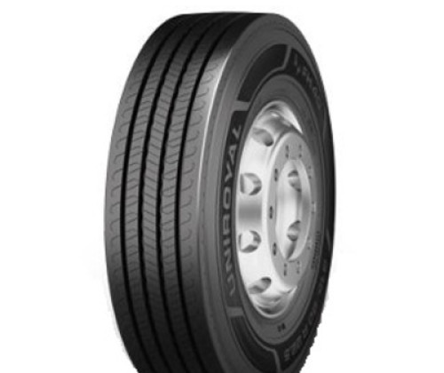 385/65R22.5 Uniroyal FH40 160K Рульова вантажна шина Киев - изображение 1