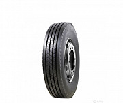 215/75R17.5 Onyx HO111 135/133L Рульова вантажна шина Киев
