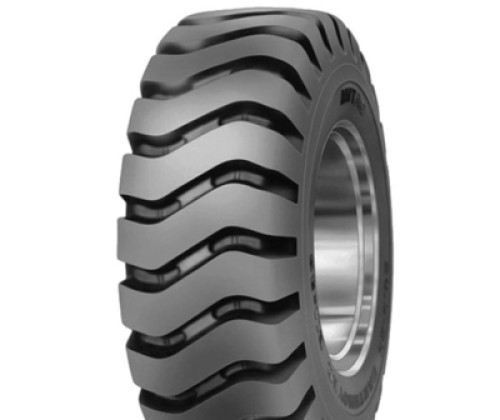 23.5R25 Mitas EM-30 177B Індустріальна шина Киев - изображение 1
