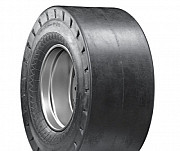 11R20 Росава Ф-213 155A3 Індустріальна шина Киев