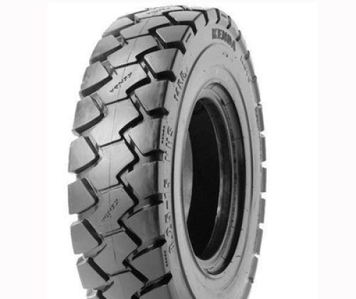 8.25R15 Kenda K610 KINETICS JS2 157/149A5/A5 Індустріальна шина Киев - изображение 1