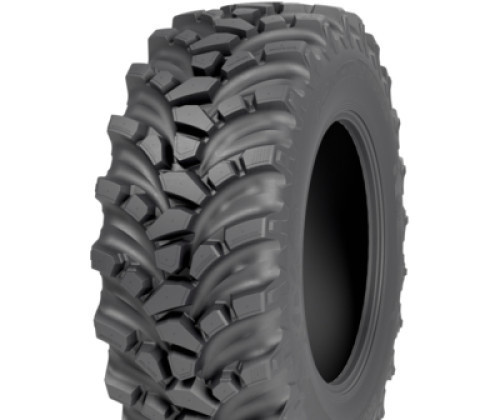 520/70R38 Nokian Ground King 160/157D/E Сільгосп шина Киев - изображение 1