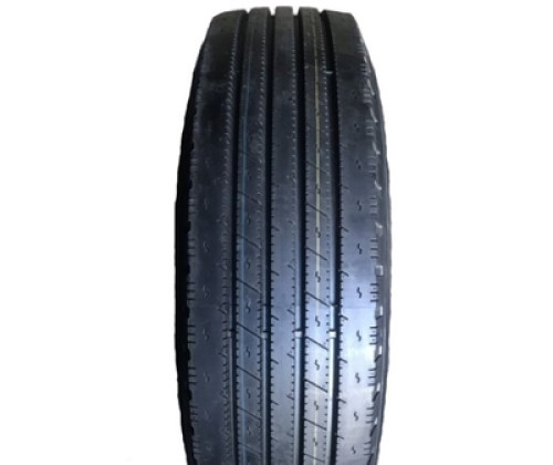 315/80R22.5 HunterRoad H612 156/153L Рульова вантажна шина Киев - изображение 1