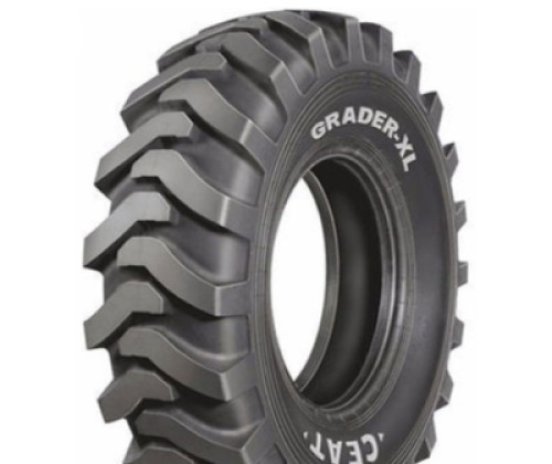 14R24 Ceat GRADER XL Індустріальна шина Киев - изображение 1