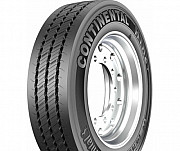 215/75R17.5 Continental HTR2+ 135/133K Причіпна вантажна шина Киев