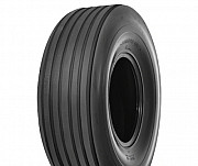 31/14R15 Advance HF-1 120B TL Сільгосп шина Киев