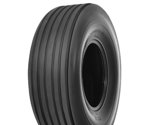 31/14R15 Advance HF-1 120B TL Сільгосп шина Киев - изображение 1