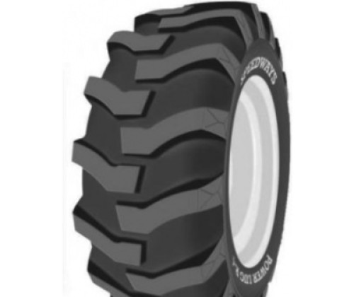 460/70R24 Speedways Power Lug R-4 148A8 Індустріальна шина Киев - изображение 1
