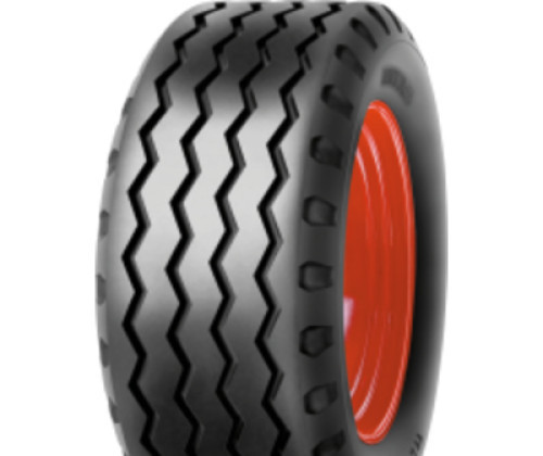11R16 Mitas IM 05 119/115A6/A8 Сільгосп шина Киев - изображение 1