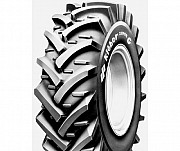 16.9R30 Kleber Super G 137/134A8/B Сільгосп шина Киев