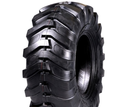 16.9R24 Rockbuster H658 Індустріальна шина Киев - изображение 1
