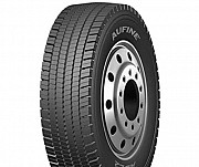 315/70R22.5 Aufine ADL2 154/150L Ведуча вантажна шина Киев