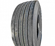 385/65R22.5 TOSSO ENERGY BS984T 164K Причіпна вантажна шина Киев