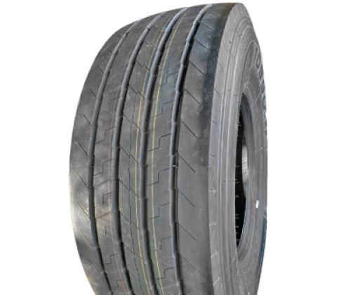 385/65R22.5 TOSSO ENERGY BS984T 164K Причіпна вантажна шина Киев - изображение 1