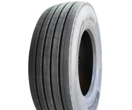 215/75R17.5 Atlander ATL101 135/133L Рульова вантажна шина Киев - изображение 1