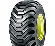 500/60R22.5 Cultor AS-Impl 08 159A8 Сільгосп шина Киев