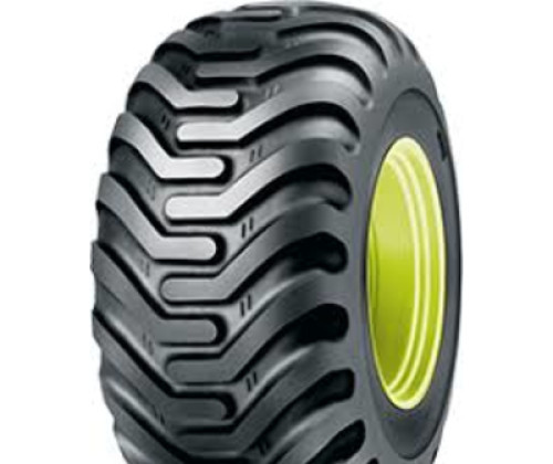 500/60R22.5 Cultor AS-Impl 08 159A8 Сільгосп шина Київ - зображення 1
