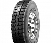 315/80R22.5 Dunlop SP 482 156/150K Ведуча вантажна шина Киев