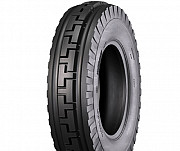 7.5R20 GTK AS12 108A6 TT Сільгосп шина Киев