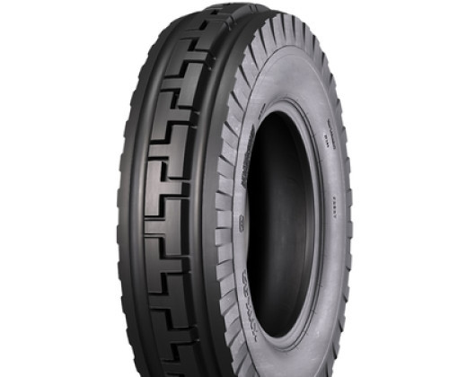 7.5R20 GTK AS12 108A6 TT Сільгосп шина Київ - зображення 1