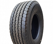 385/65R22.5 Ovation VI-025 160K Рульова вантажна шина Киев