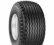 400/60R15.5 Advance I-1B 145A8 Сільгосп шина Киев