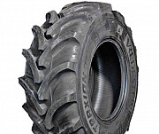 500/70R24 Vredestein Traxion Versa 164A8 Сільгосп шина Киев