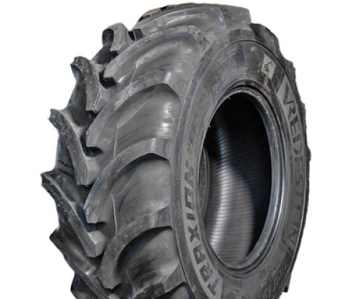 500/70R24 Vredestein Traxion Versa 164A8 Сільгосп шина Киев - изображение 1
