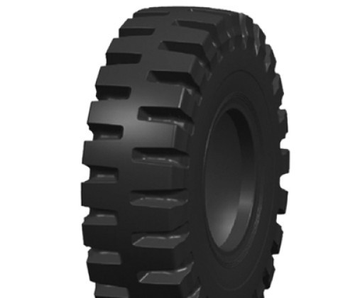 20.5R25 Advance L-5K Індустріальна шина Киев - изображение 1